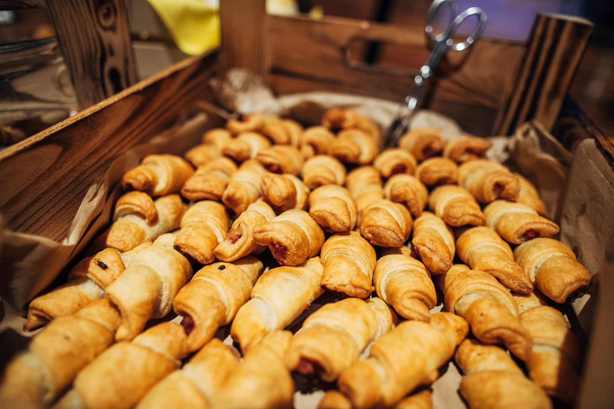 Export x3 1DX25468 Reportage