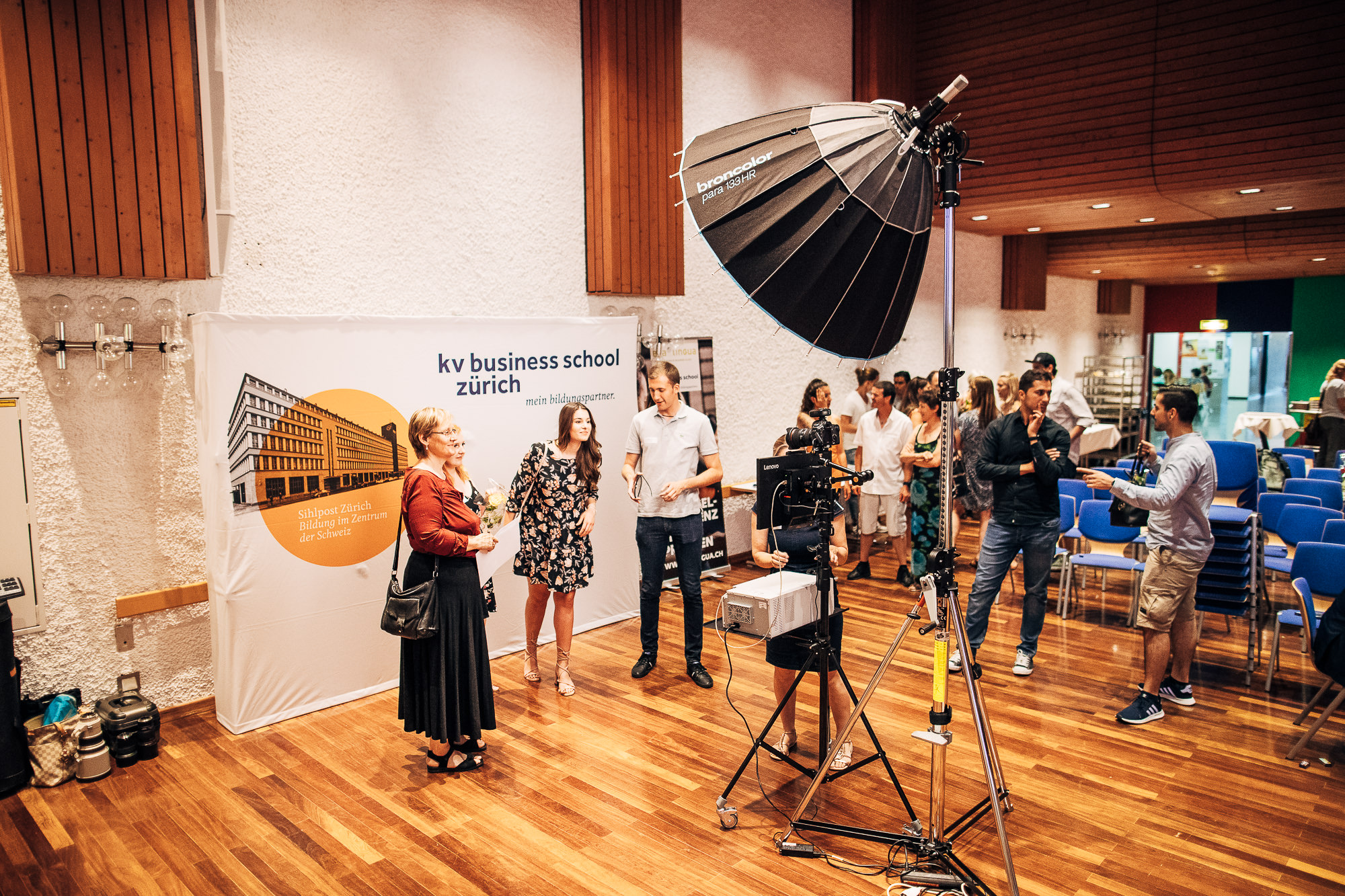 Export x3 1DX25470 Reportage