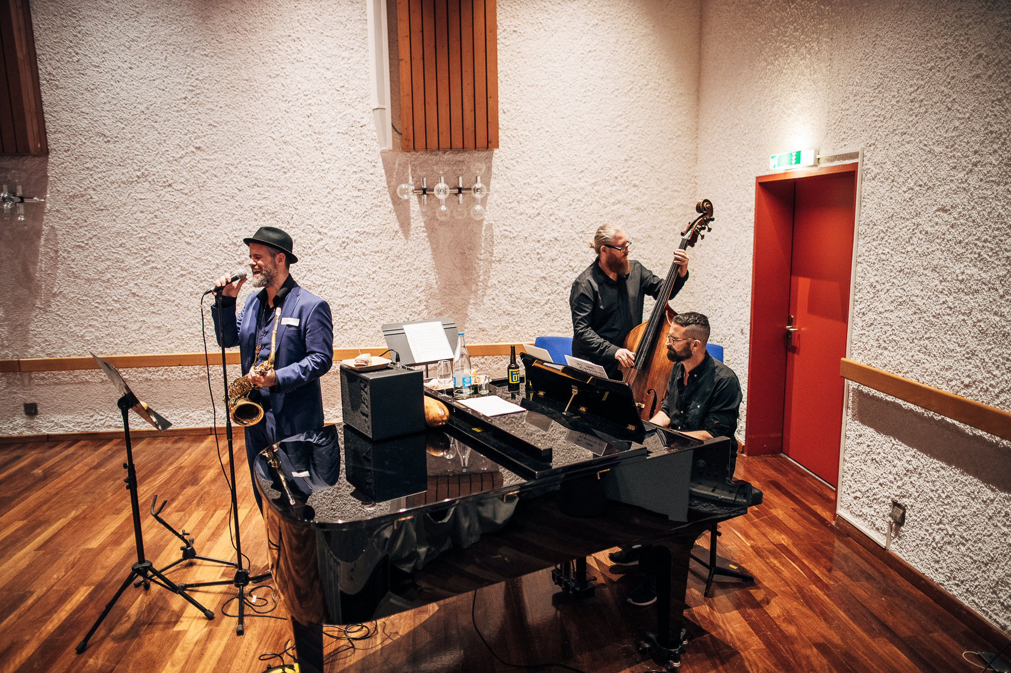 Export x3 1DX25472 Reportage