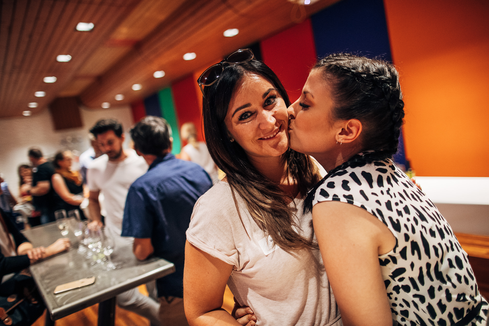 Export x3 1DX25474 Reportage