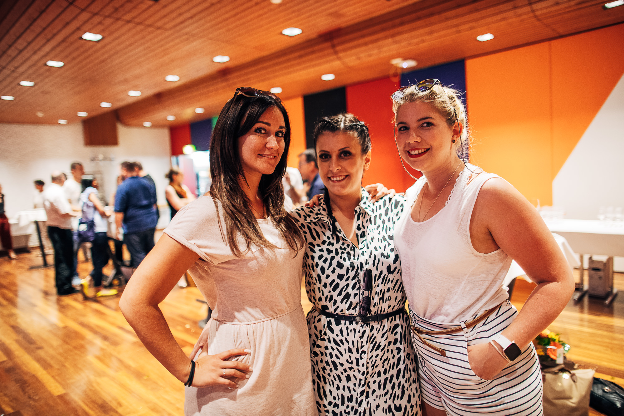 Export x3 1DX25477 Reportage