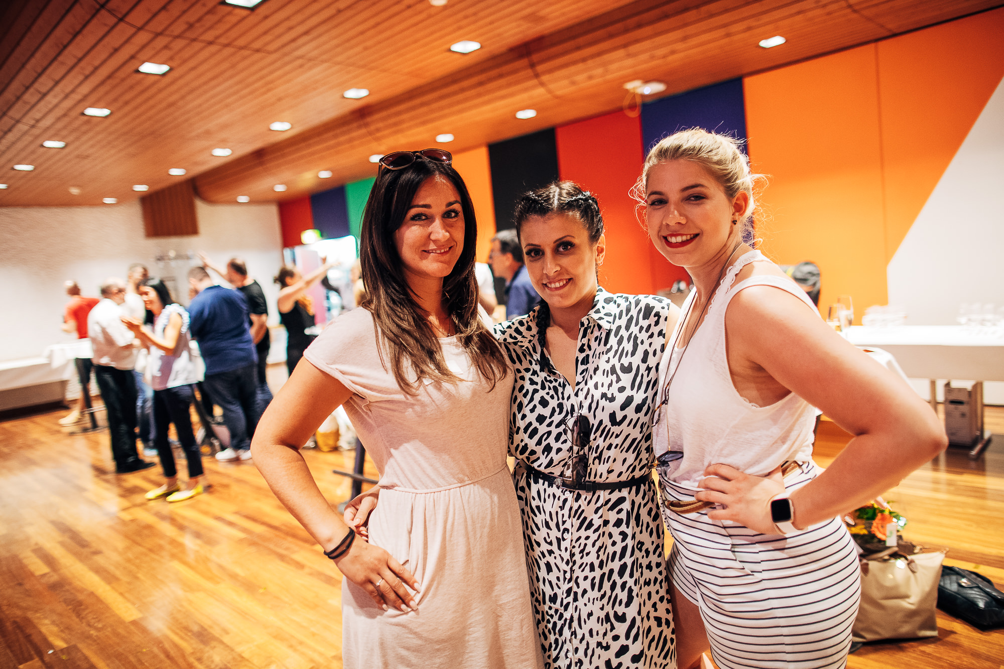 Export x3 1DX25482 Reportage