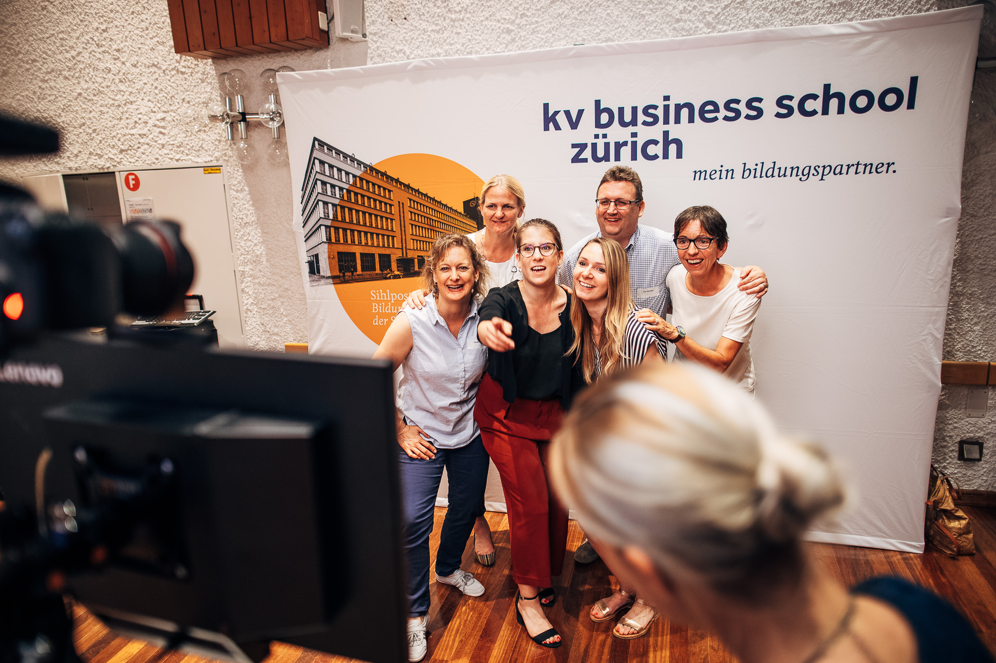 Export x3 1DX25489 Reportage