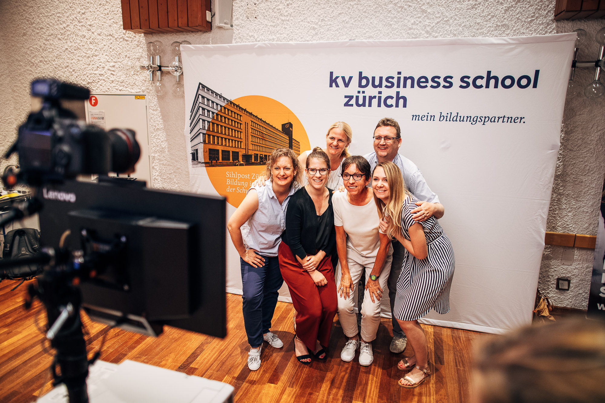 Export x3 1DX25490 Reportage