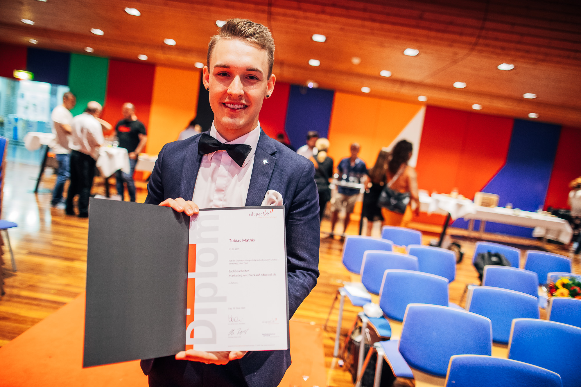 Export x3 1DX25492 Reportage