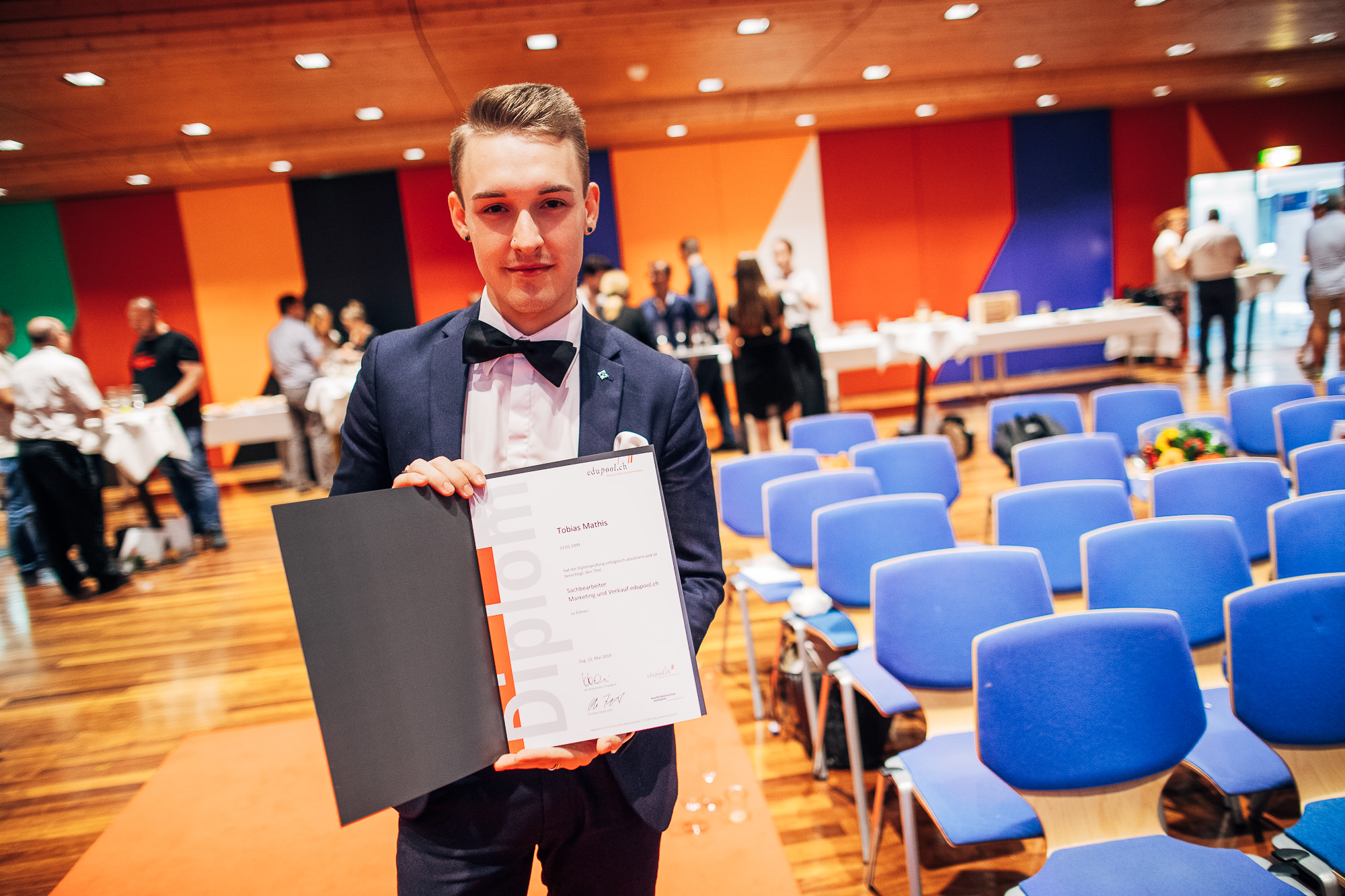 Export x3 1DX25495 Reportage