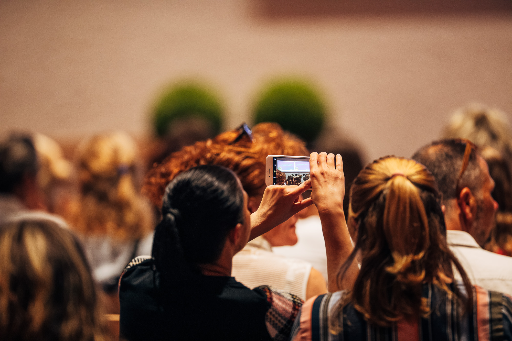 Export x3 5D4 2090 Reportage