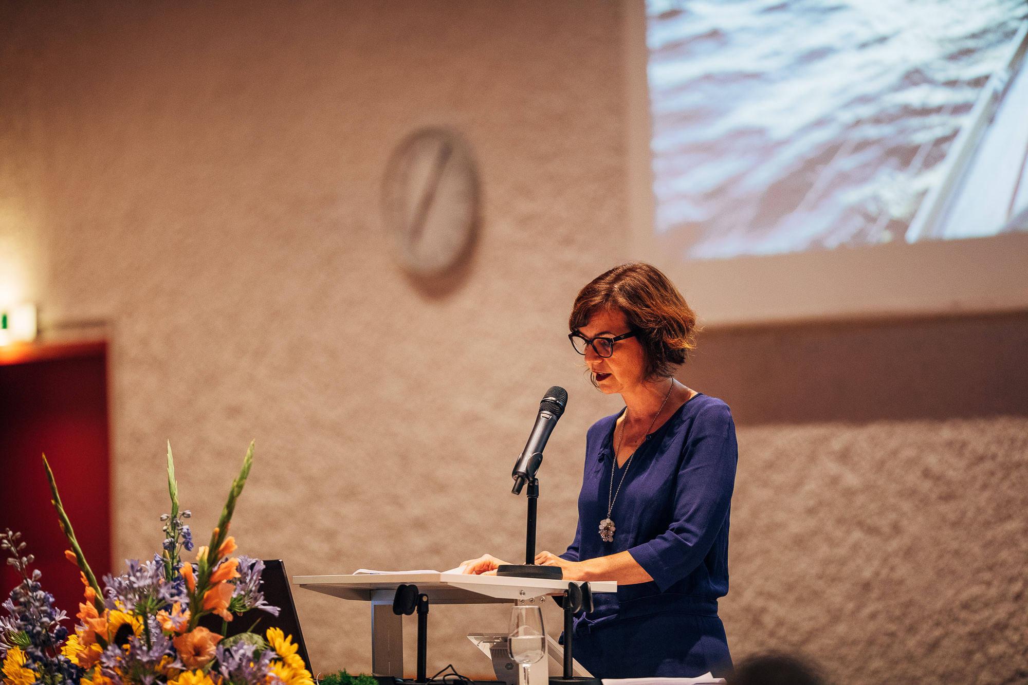 Export x3 5D4 2206 Reportage