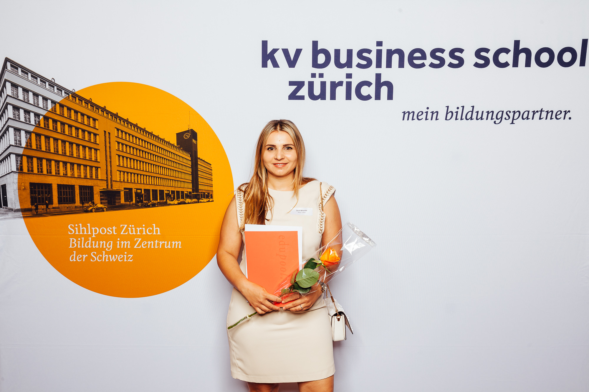 Export x3  MG 9639 Photobooth