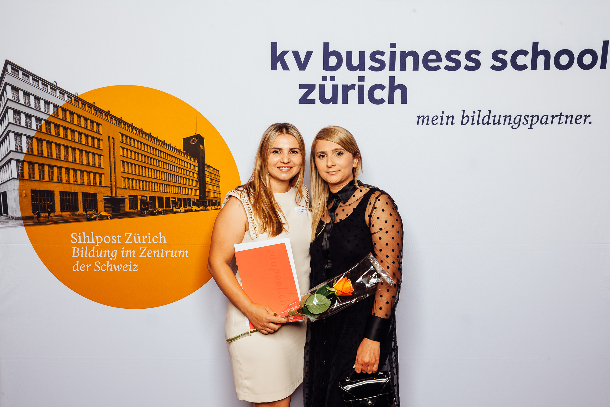 Export x3  MG 9640 Photobooth