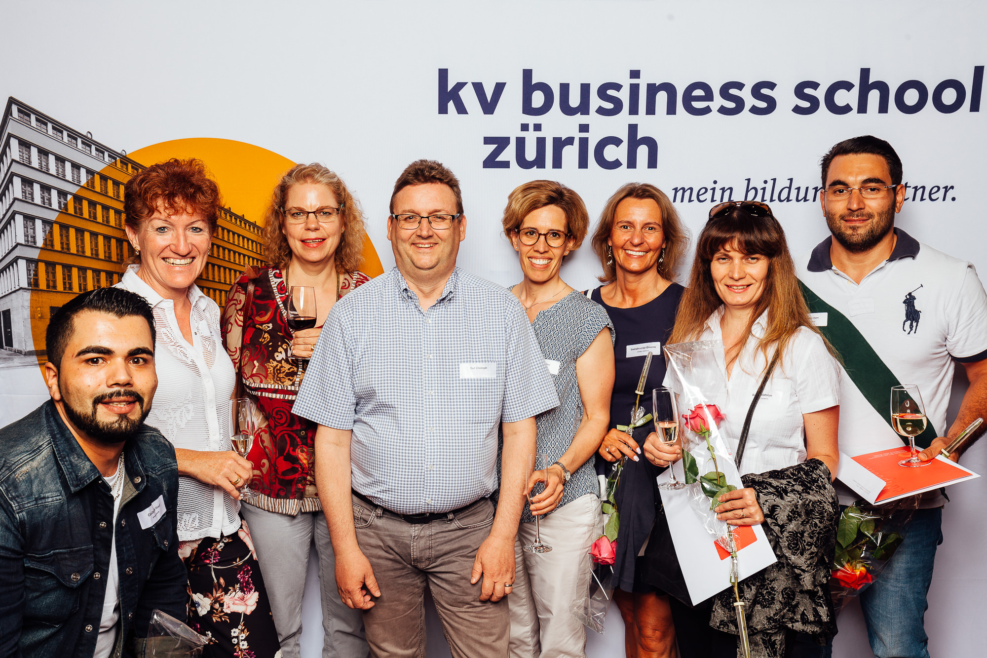 Export x3  MG 9641 Photobooth