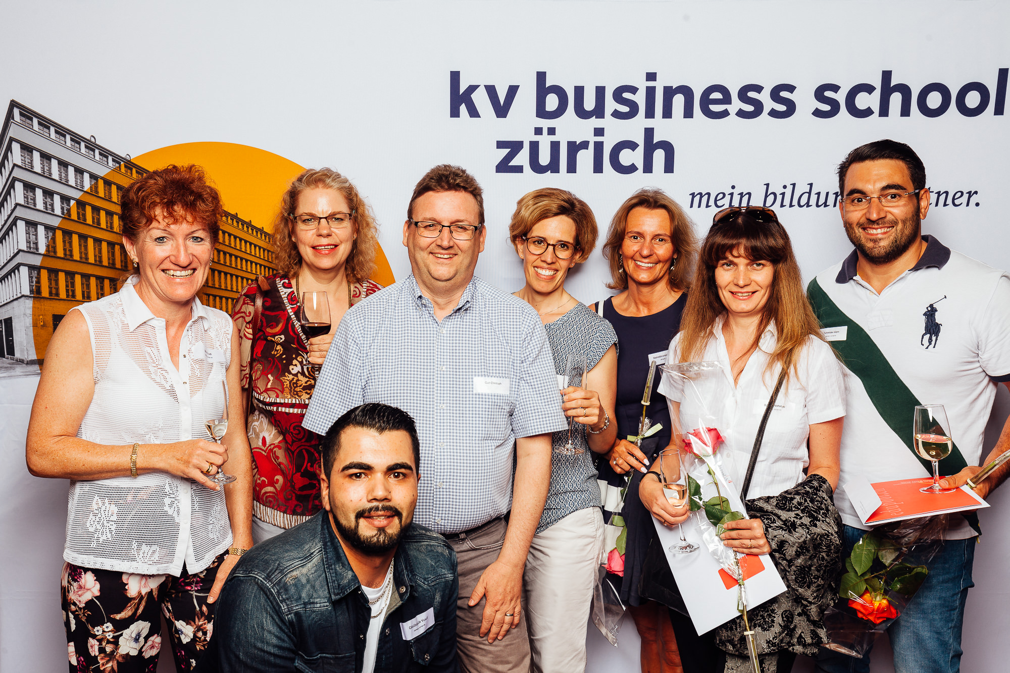 Export x3  MG 9643 Photobooth