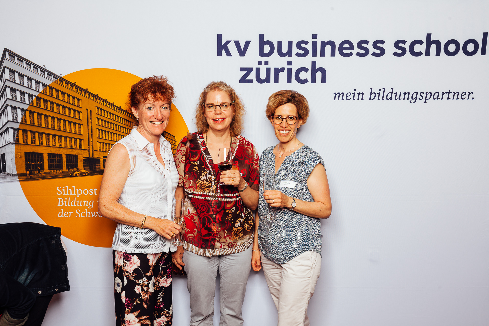 Export x3  MG 9644 Photobooth