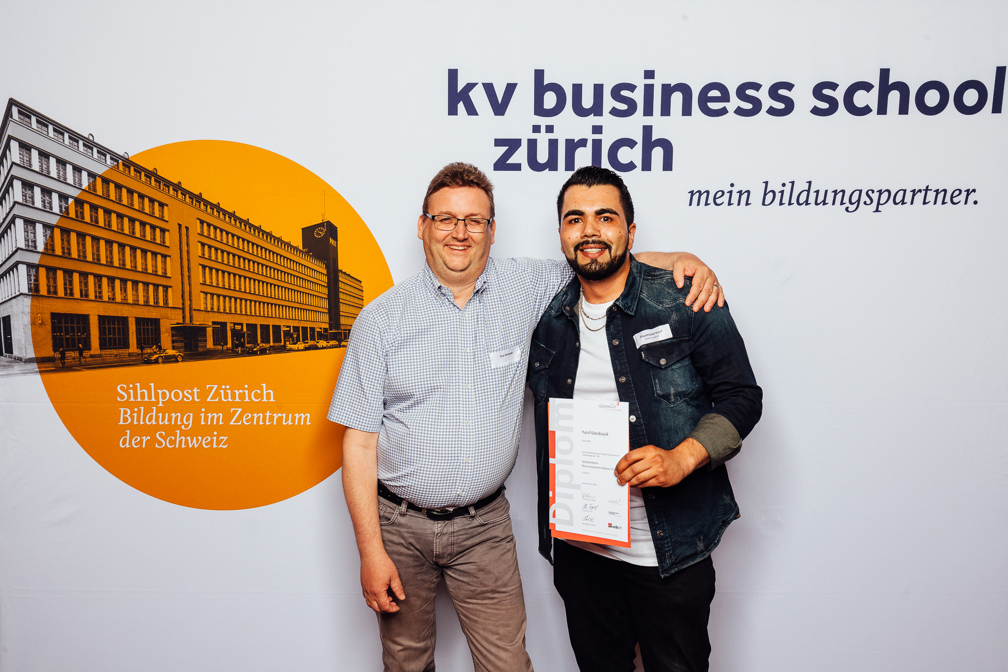 Export x3  MG 9645 Photobooth