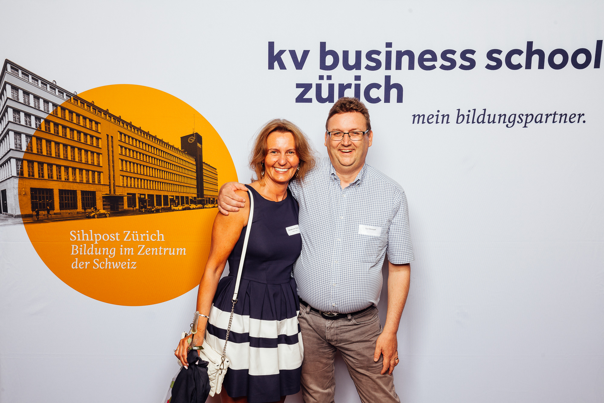 Export x3  MG 9646 Photobooth