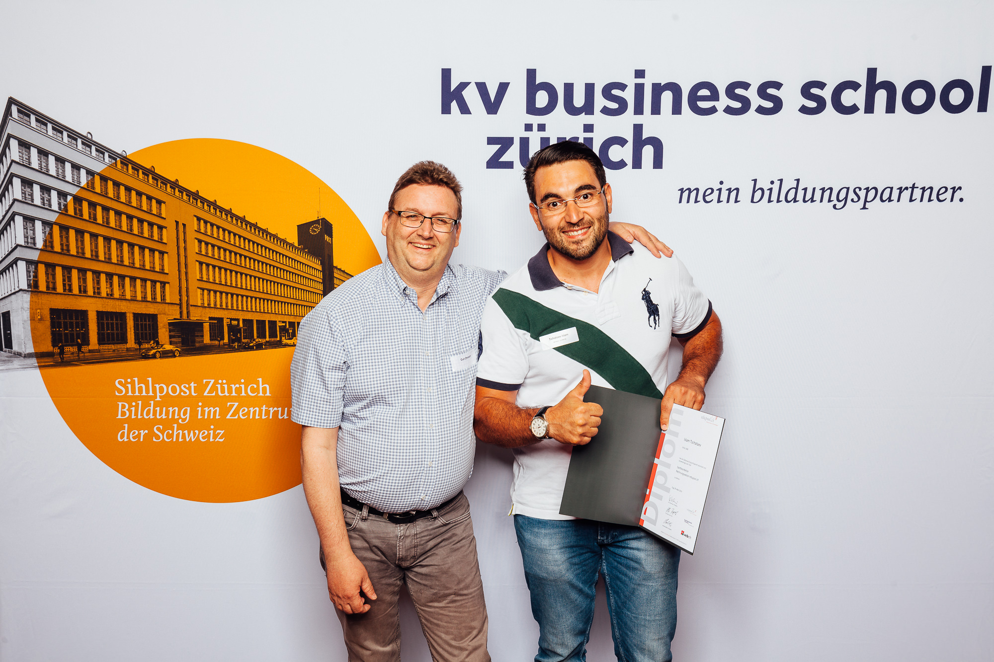 Export x3  MG 9647 Photobooth