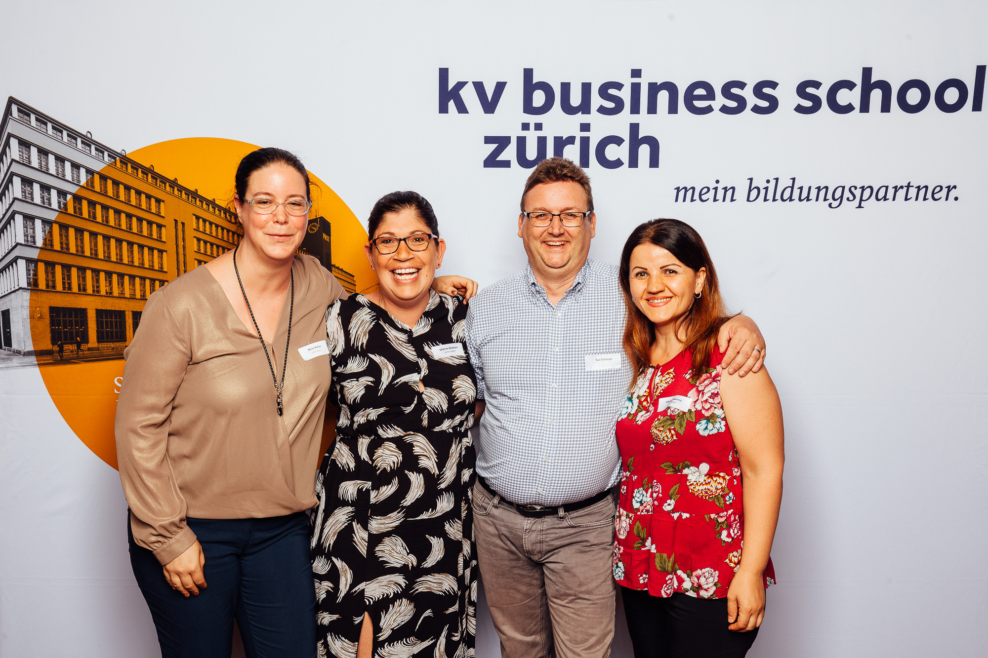 Export x3  MG 9648 Photobooth