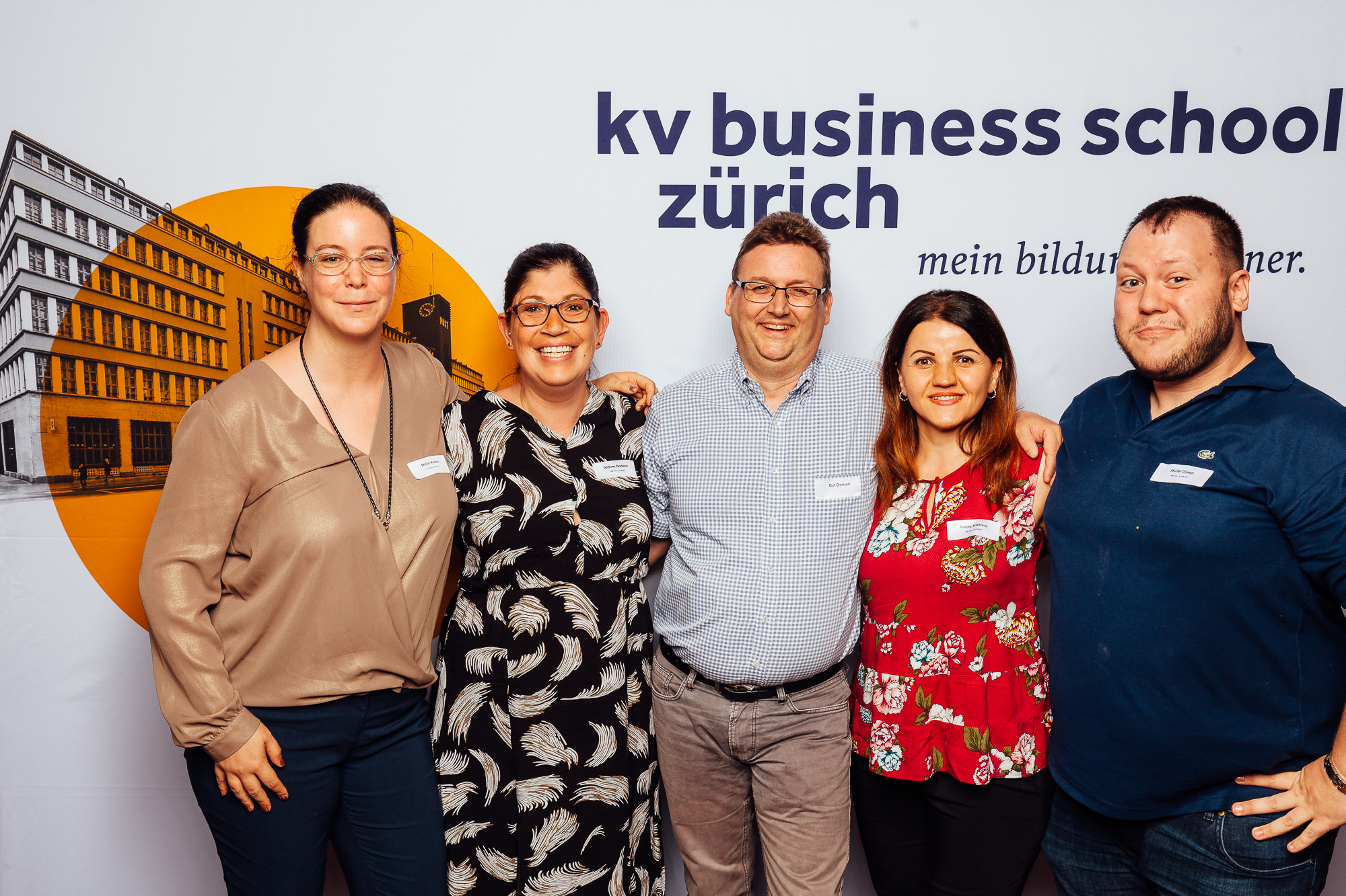 Export x3  MG 9649 Photobooth