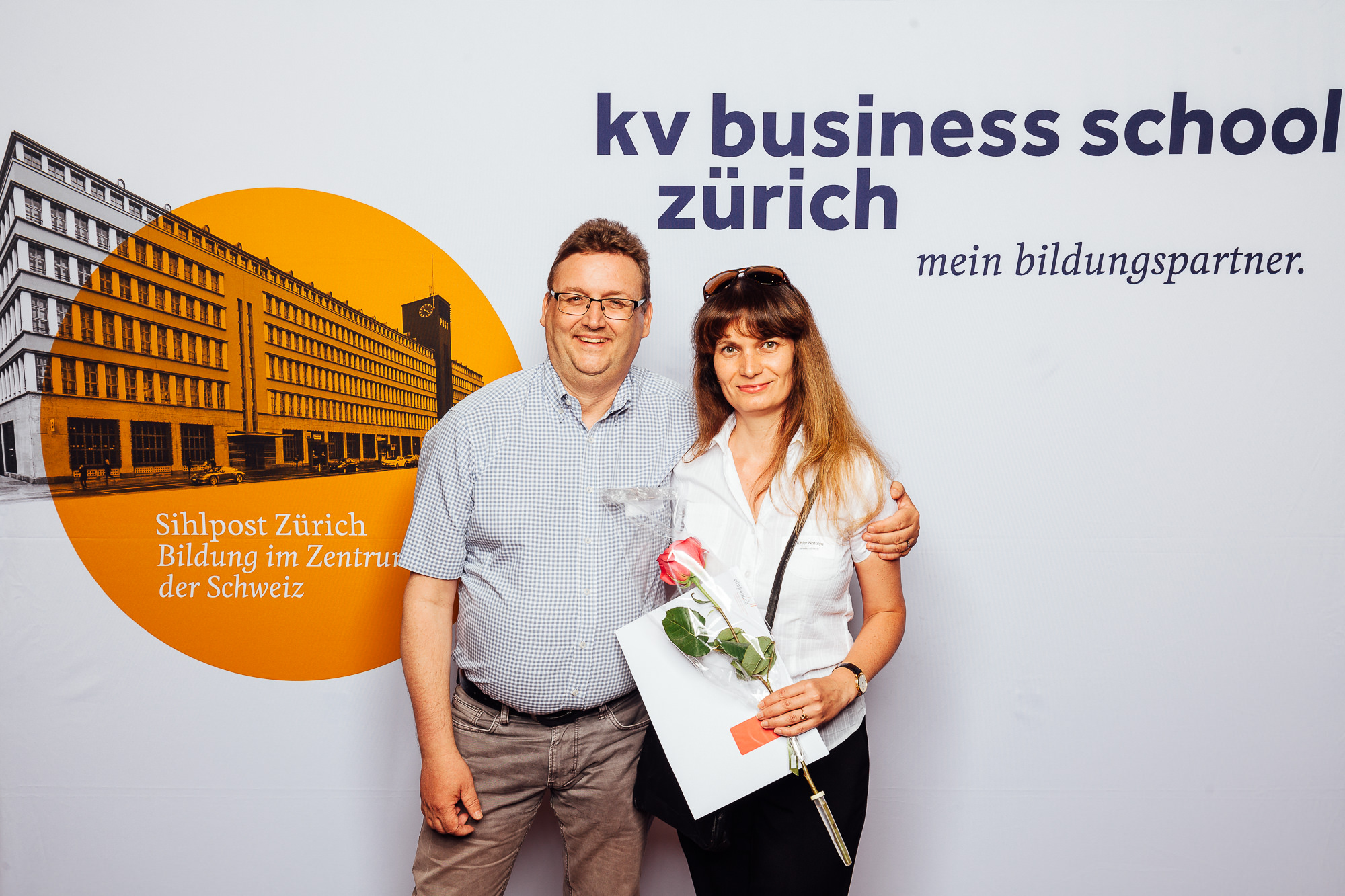 Export x3  MG 9650 Photobooth