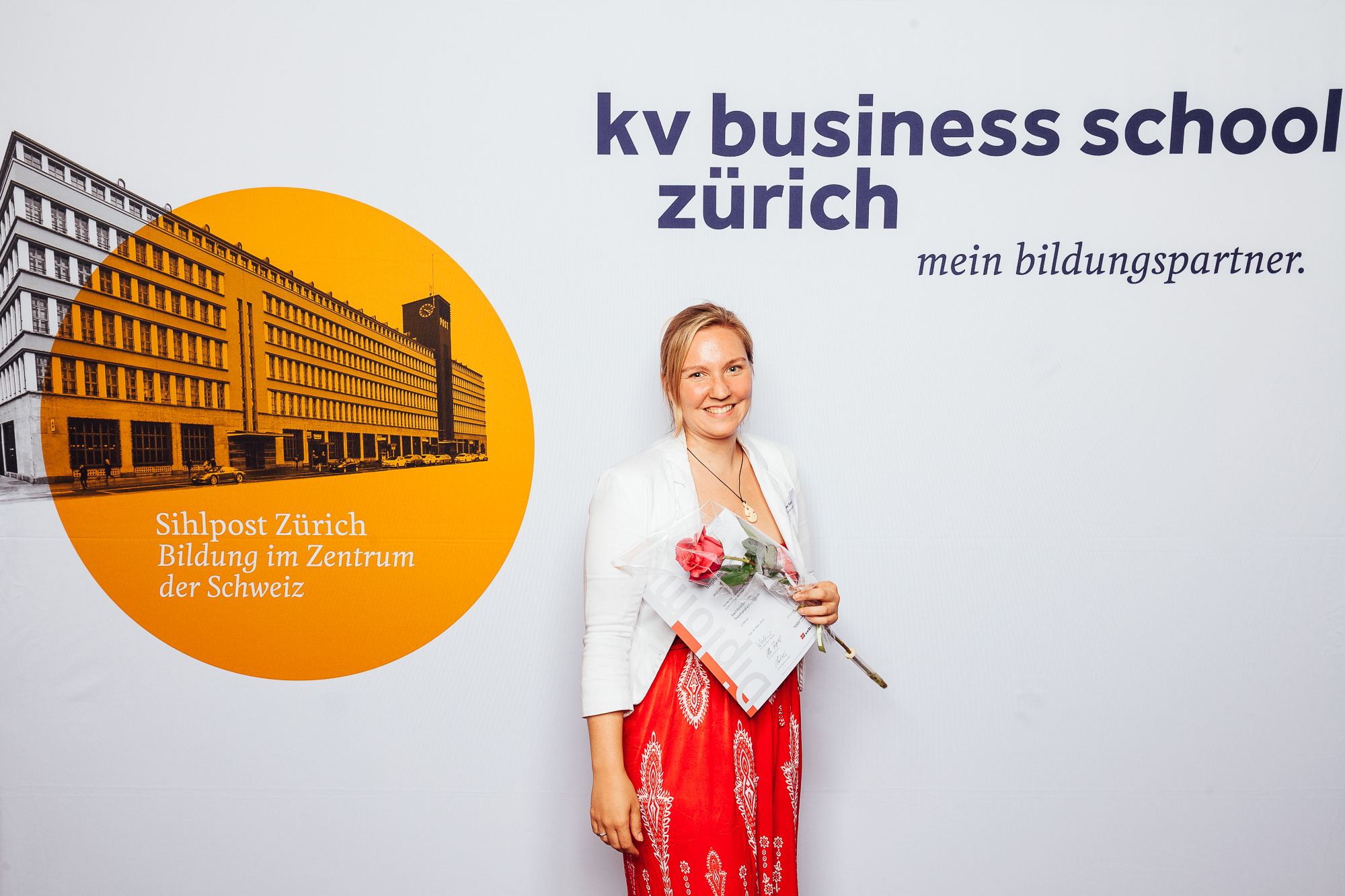 Export x3  MG 9651 Photobooth