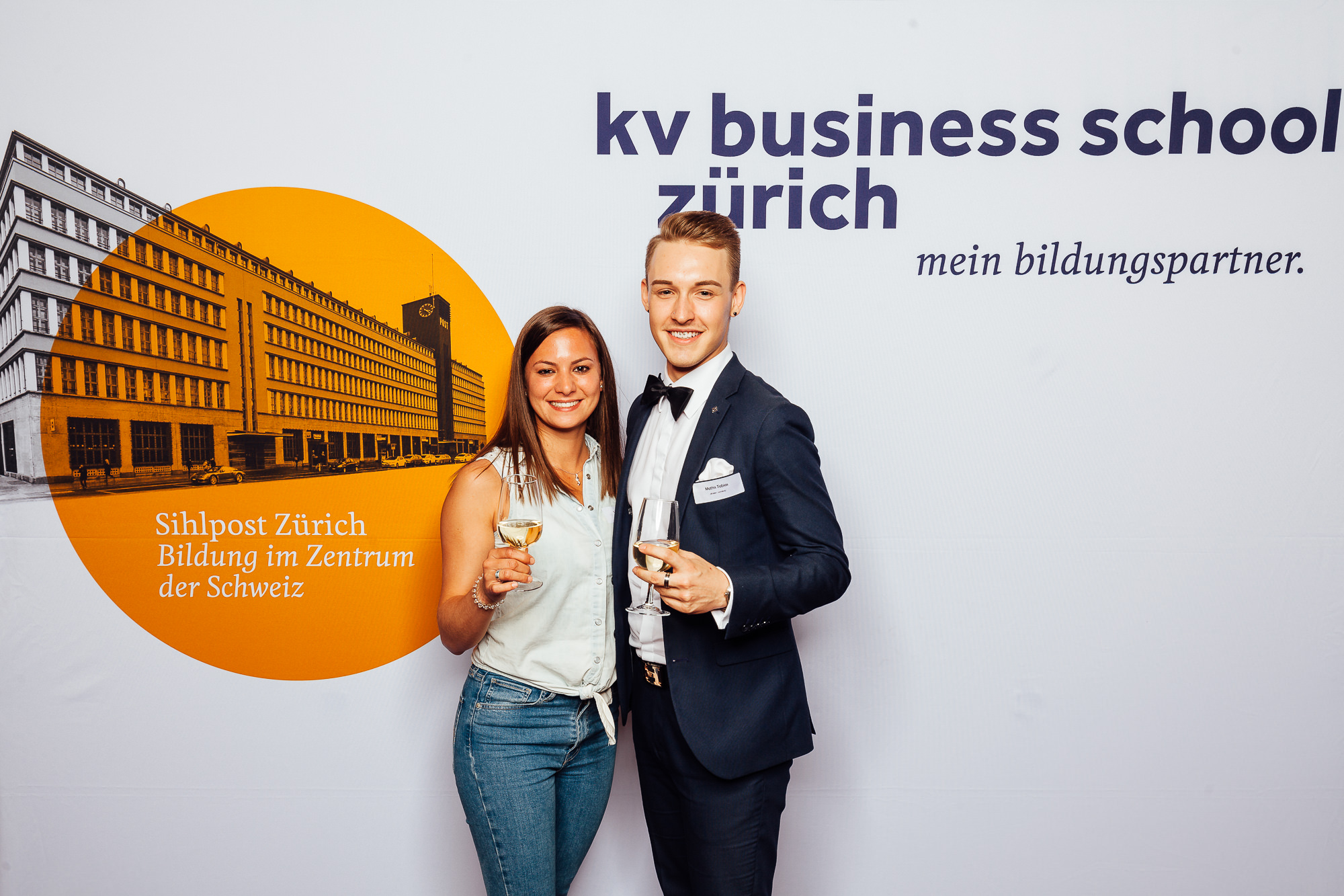 Export x3  MG 9652 Photobooth