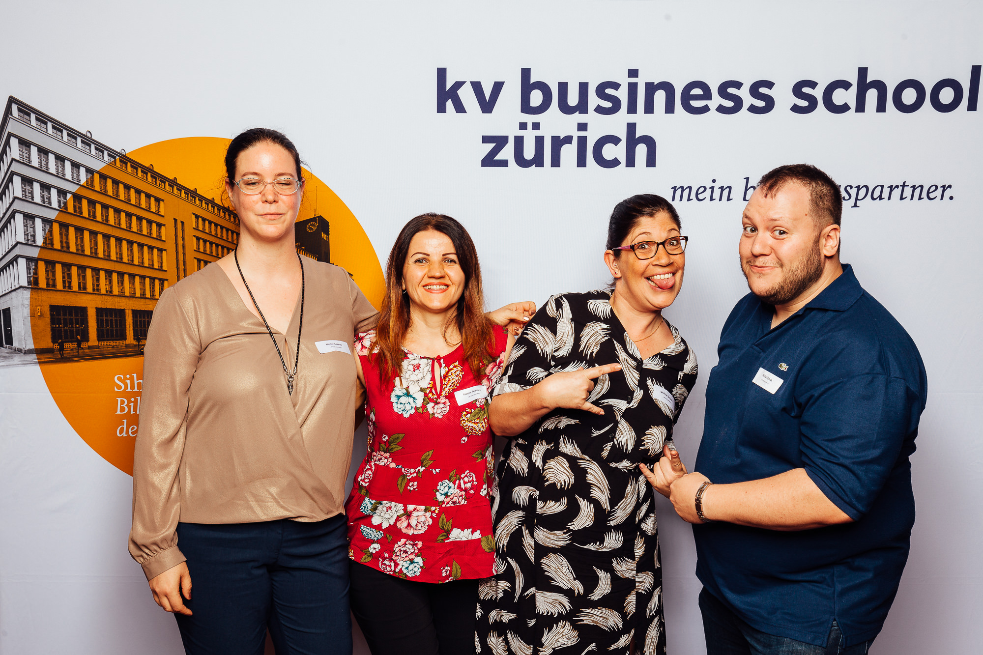 Export x3  MG 9653 Photobooth