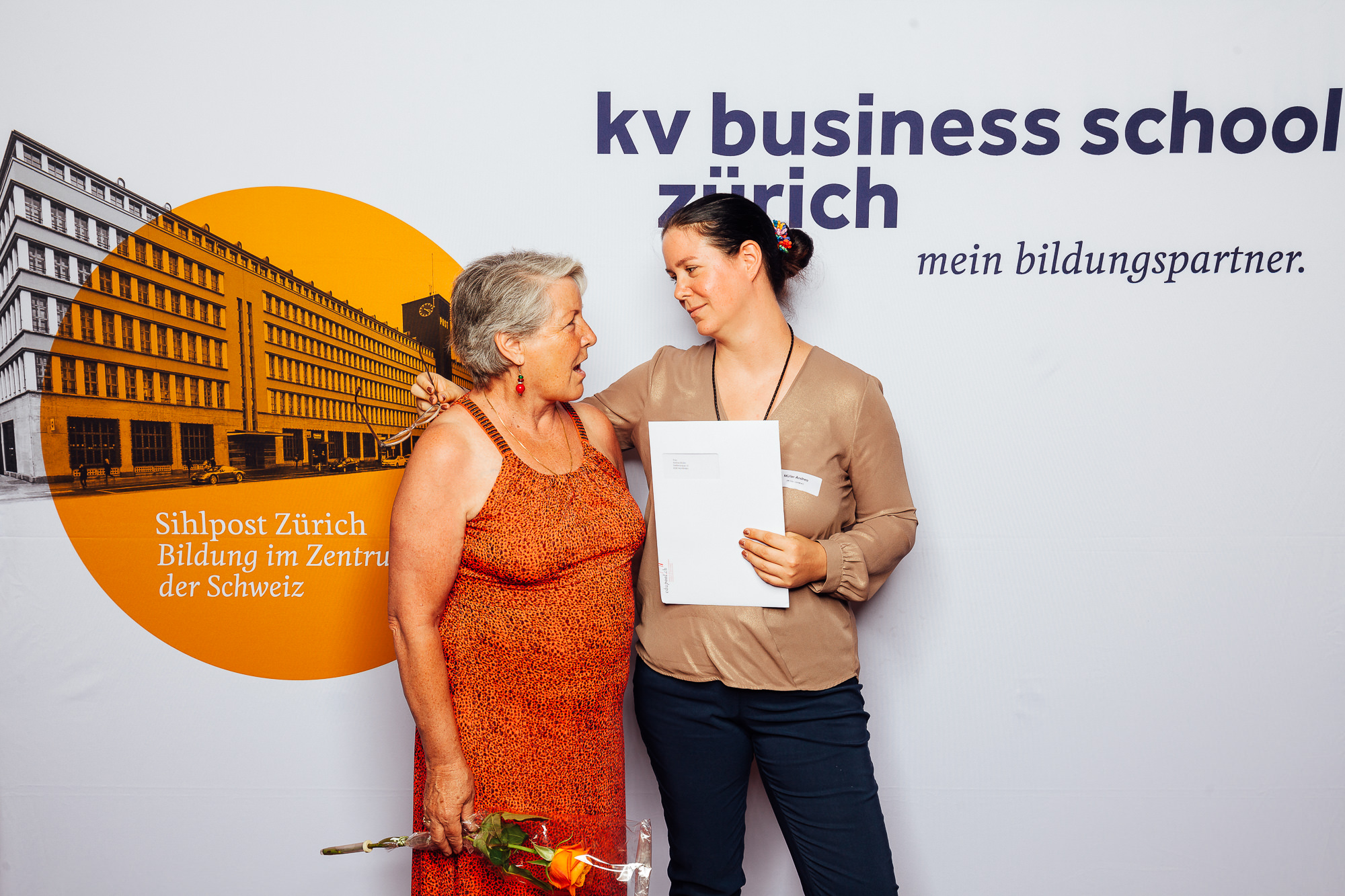 Export x3  MG 9657 Photobooth