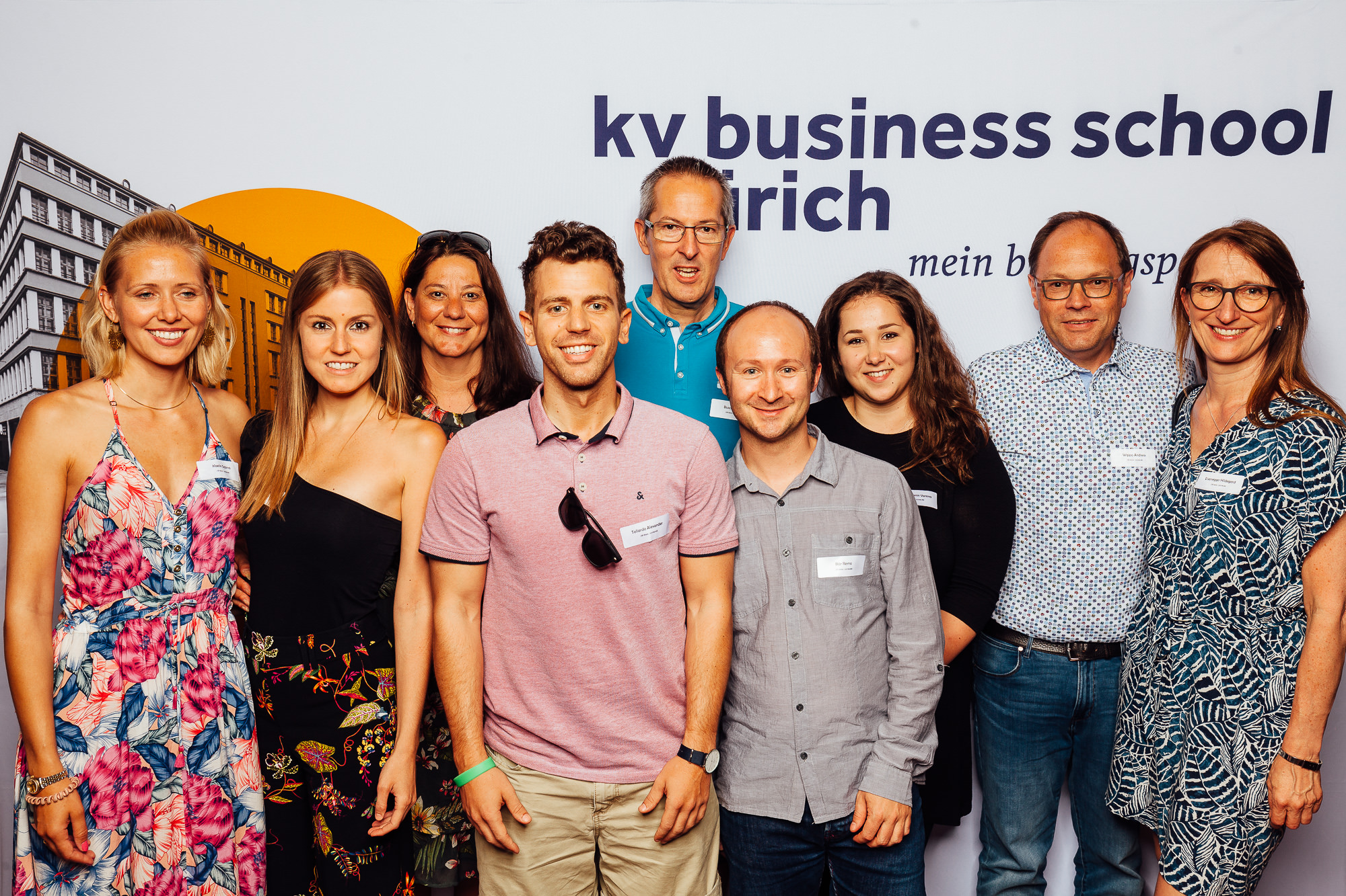 Export x3  MG 9658 Photobooth