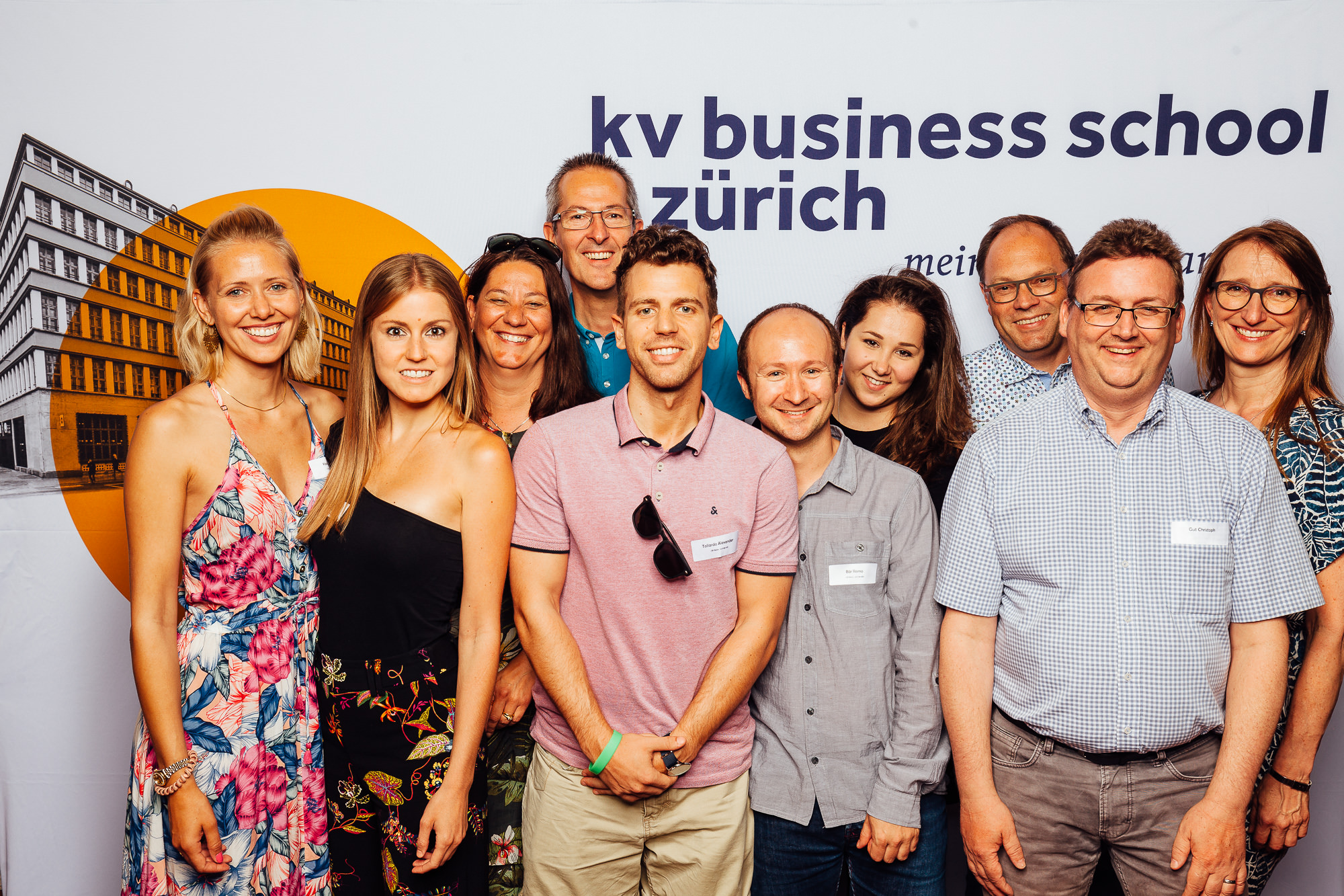 Export x3  MG 9659 Photobooth