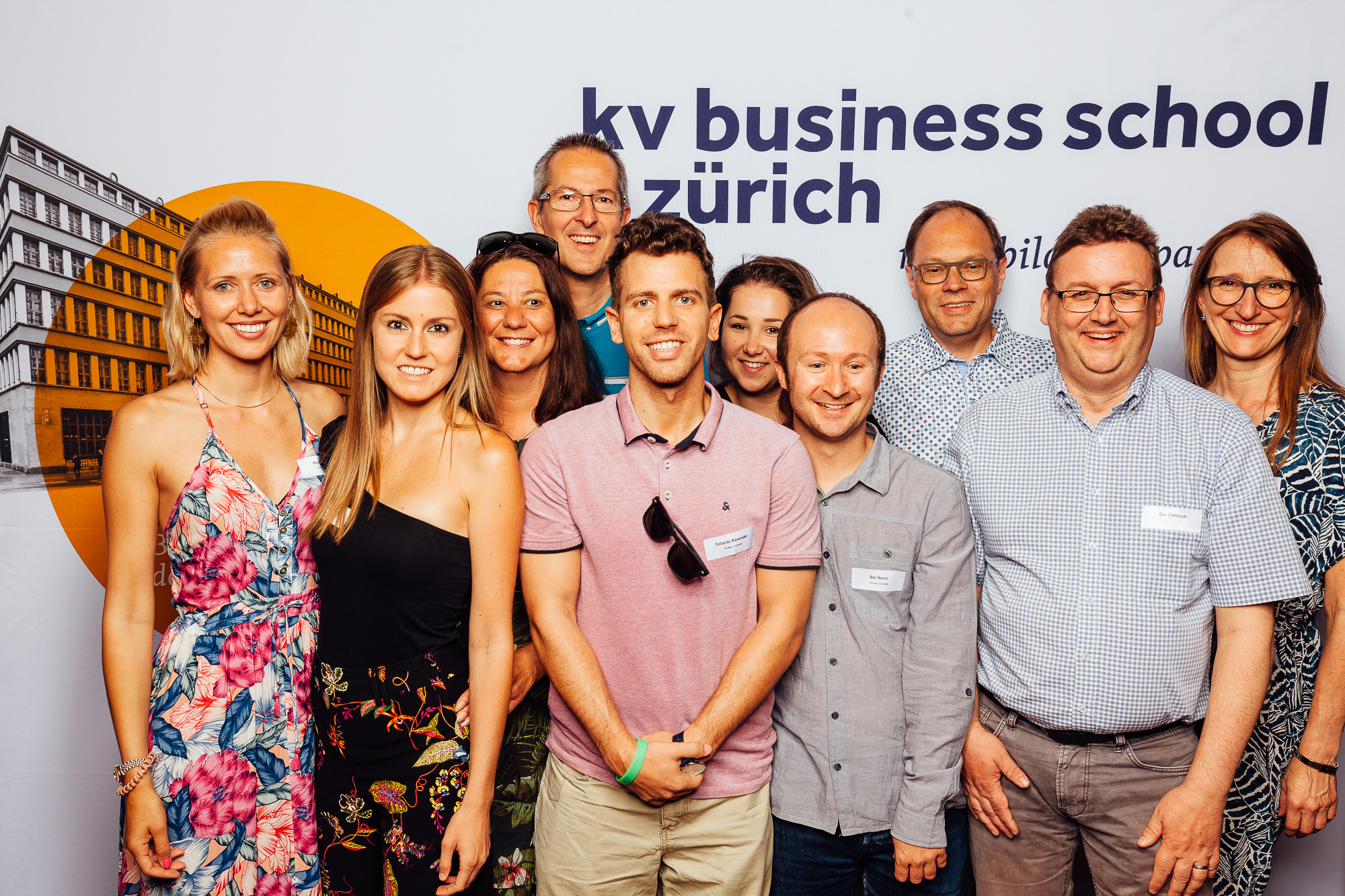 Export x3  MG 9660 Photobooth