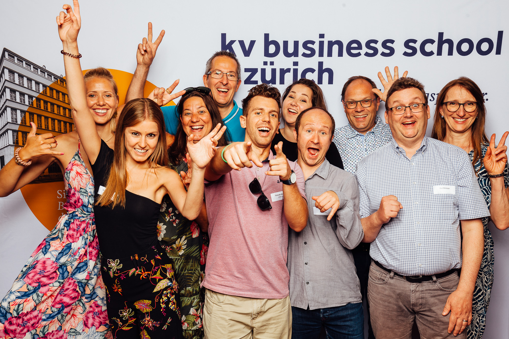 Export x3  MG 9661 Photobooth