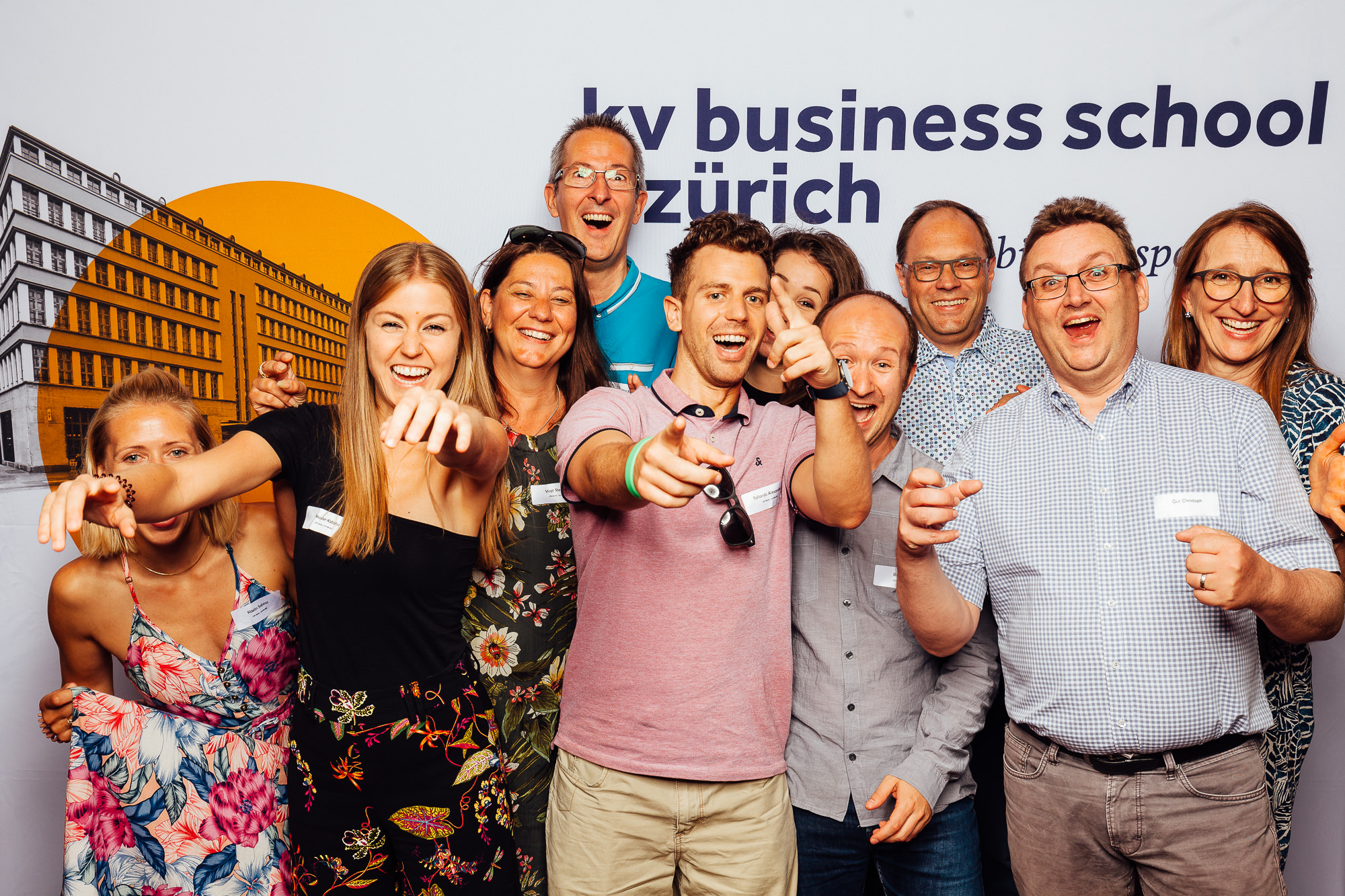 Export x3  MG 9662 Photobooth