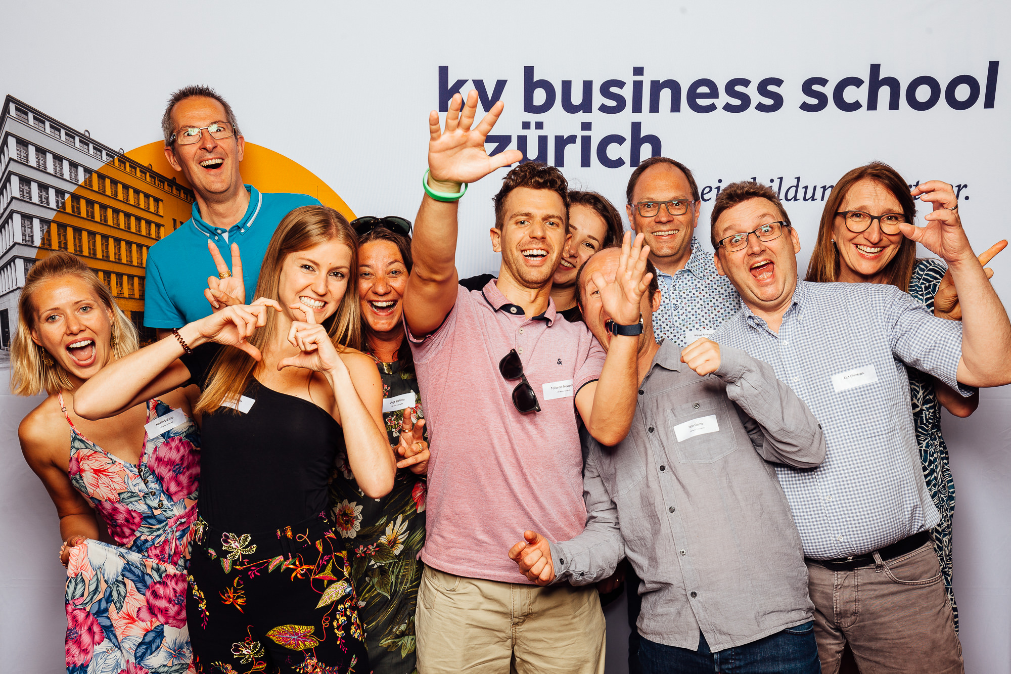 Export x3  MG 9663 Photobooth