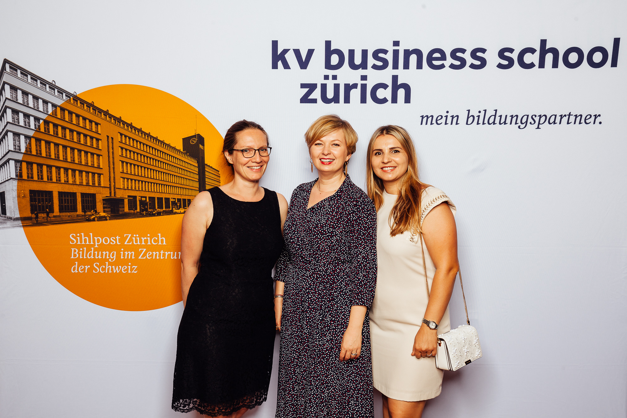 Export x3  MG 9664 Photobooth