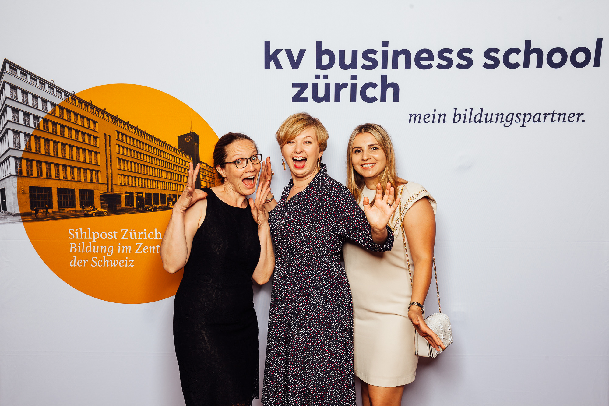 Export x3  MG 9665 Photobooth