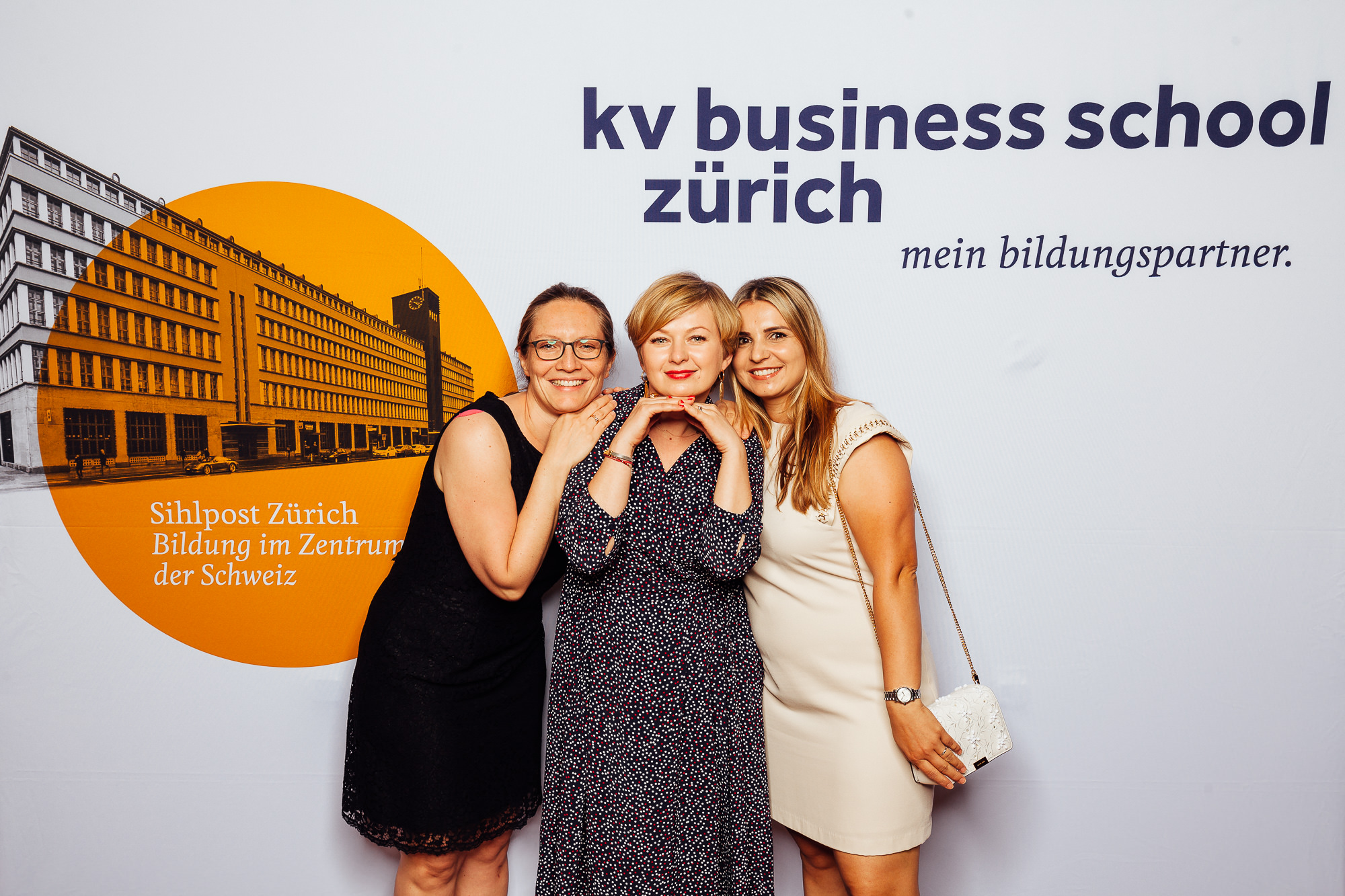 Export x3  MG 9666 Photobooth