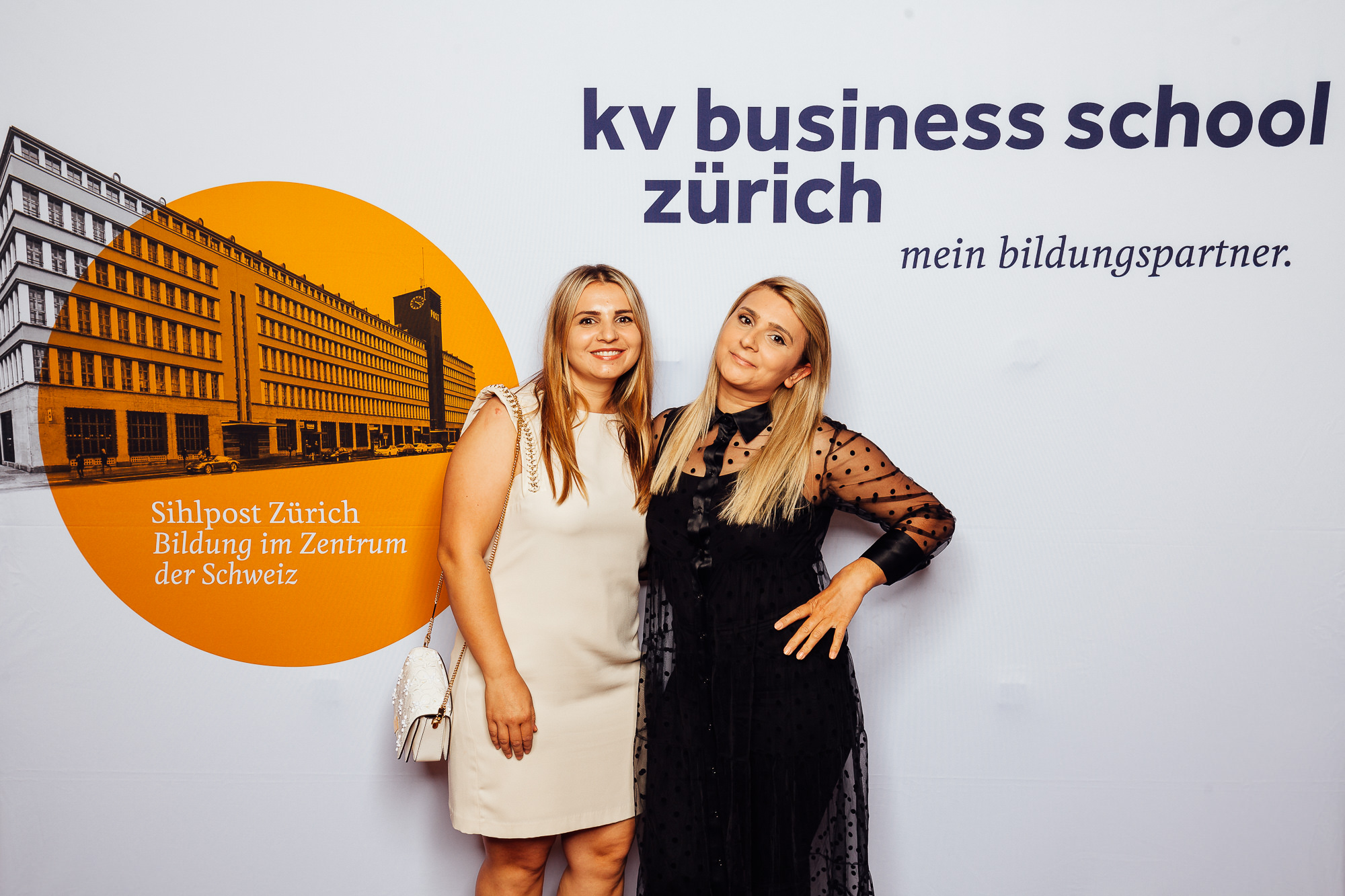 Export x3  MG 9668 Photobooth