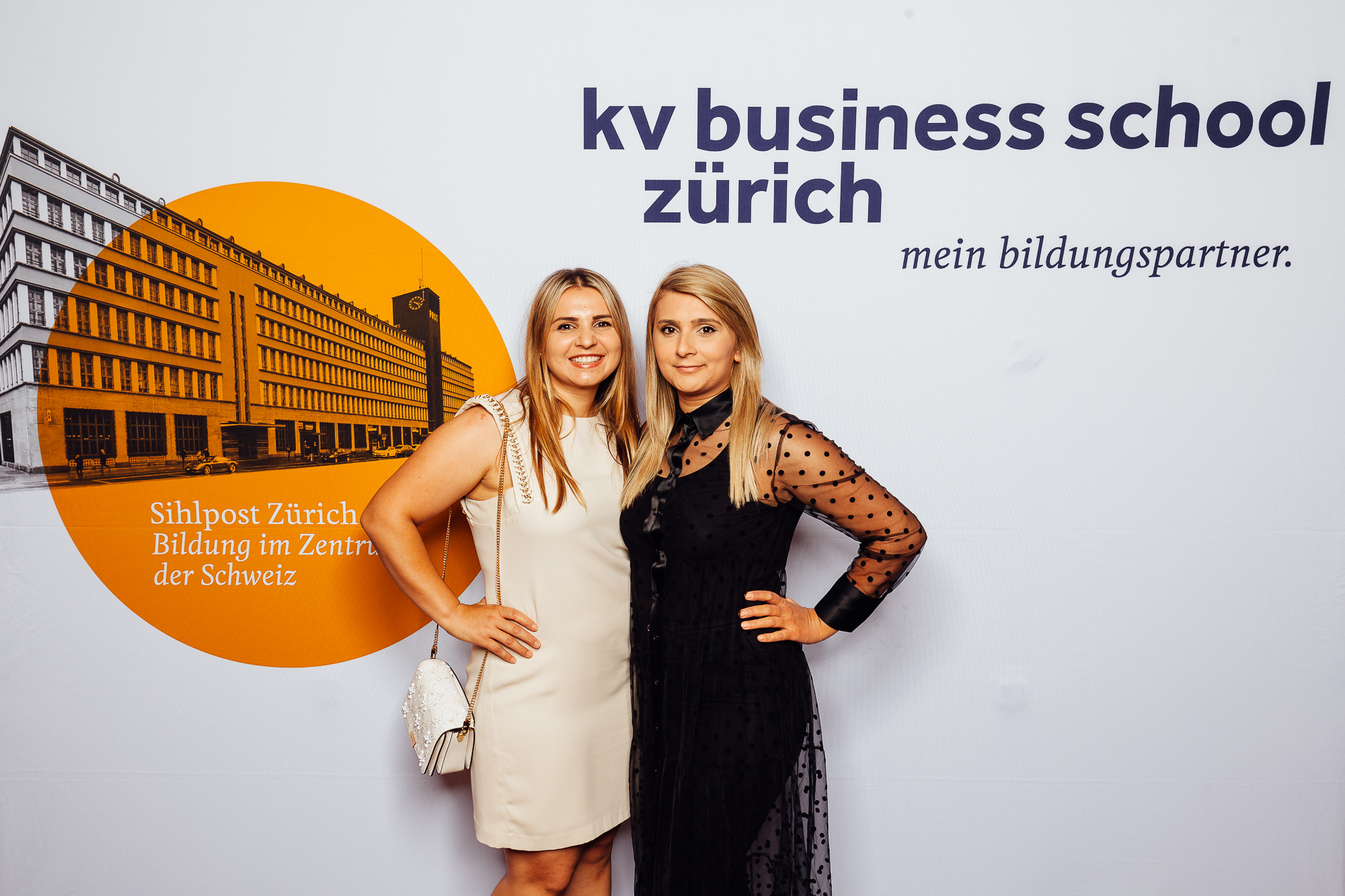 Export x3  MG 9669 Photobooth