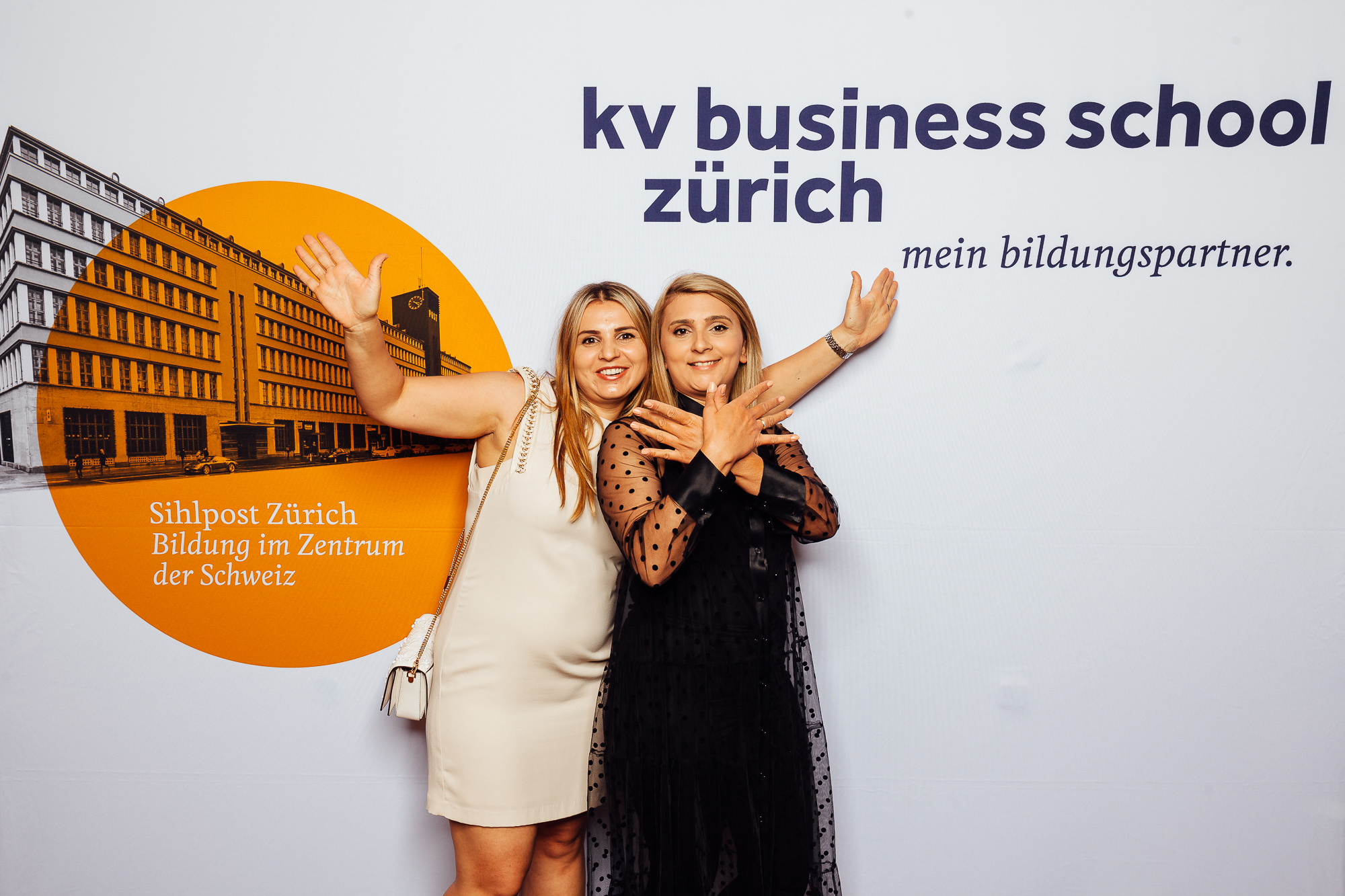 Export x3  MG 9670 Photobooth