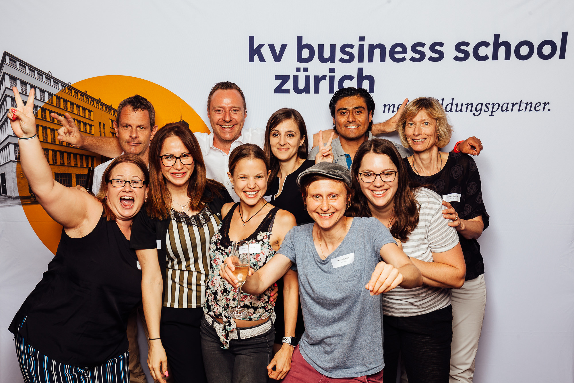 Export x3  MG 9671 Photobooth