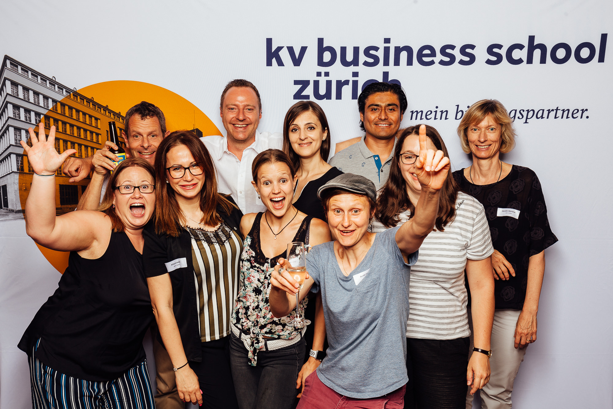 Export x3  MG 9672 Photobooth