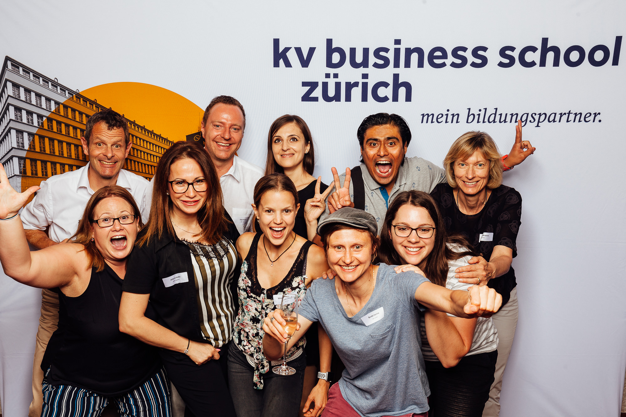 Export x3  MG 9673 Photobooth