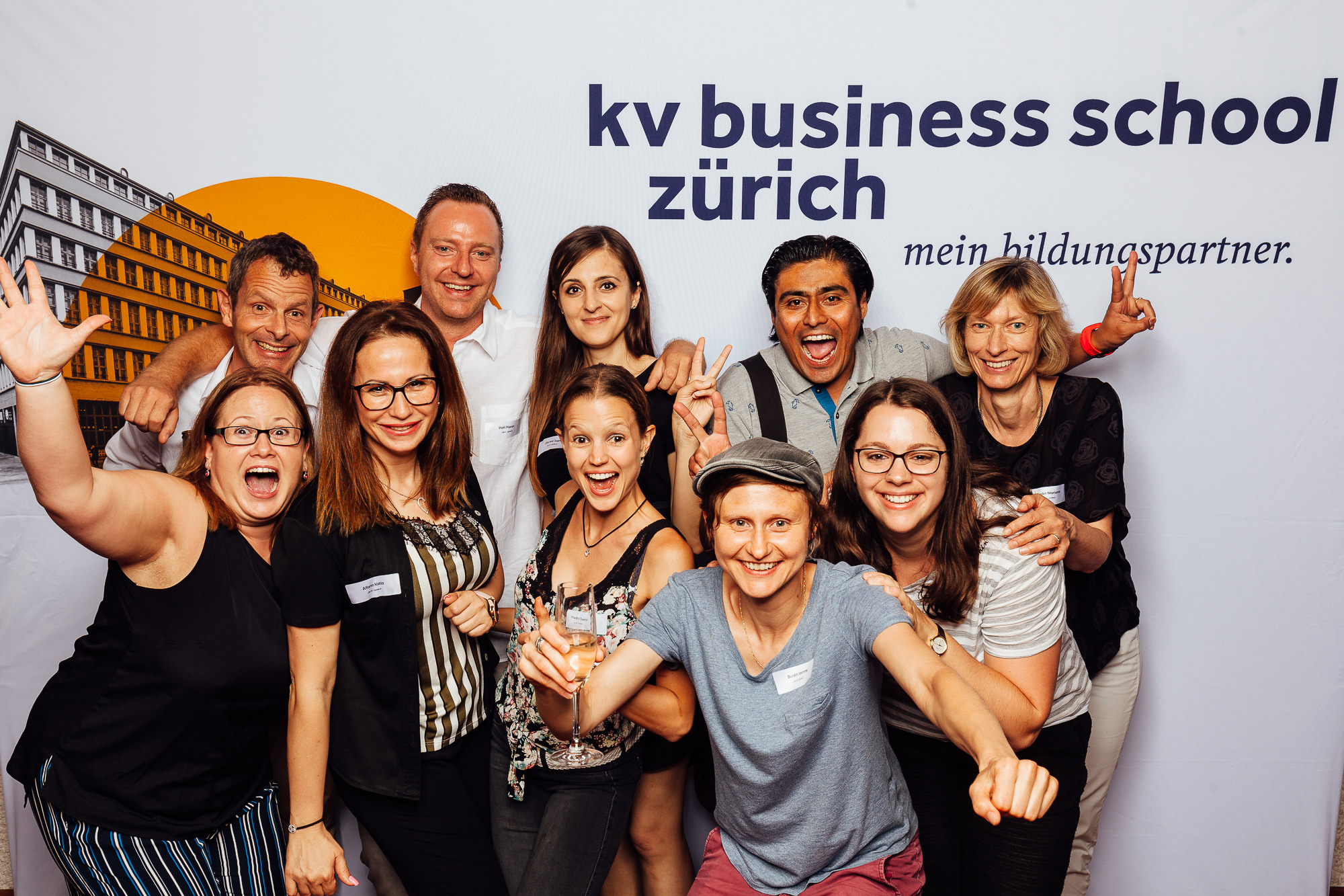 Export x3  MG 9674 Photobooth