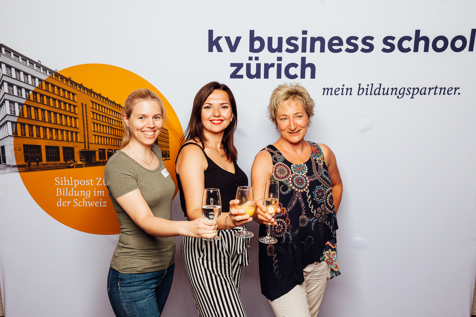 Export x3  MG 9675 Photobooth