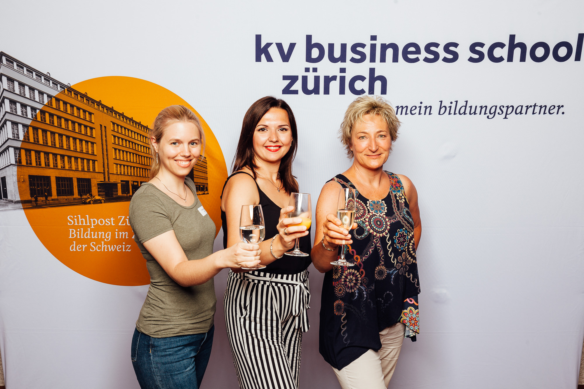 Export x3  MG 9676 Photobooth