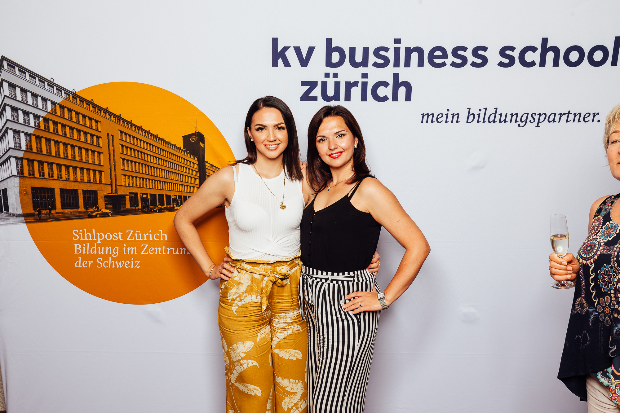 Export x3  MG 9677 Photobooth