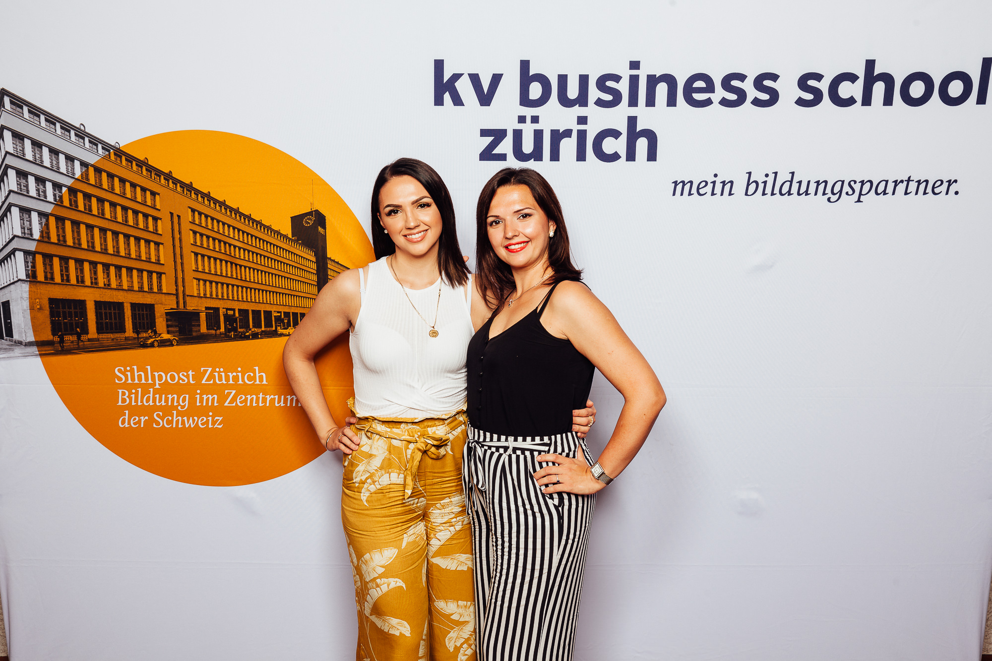 Export x3  MG 9678 Photobooth