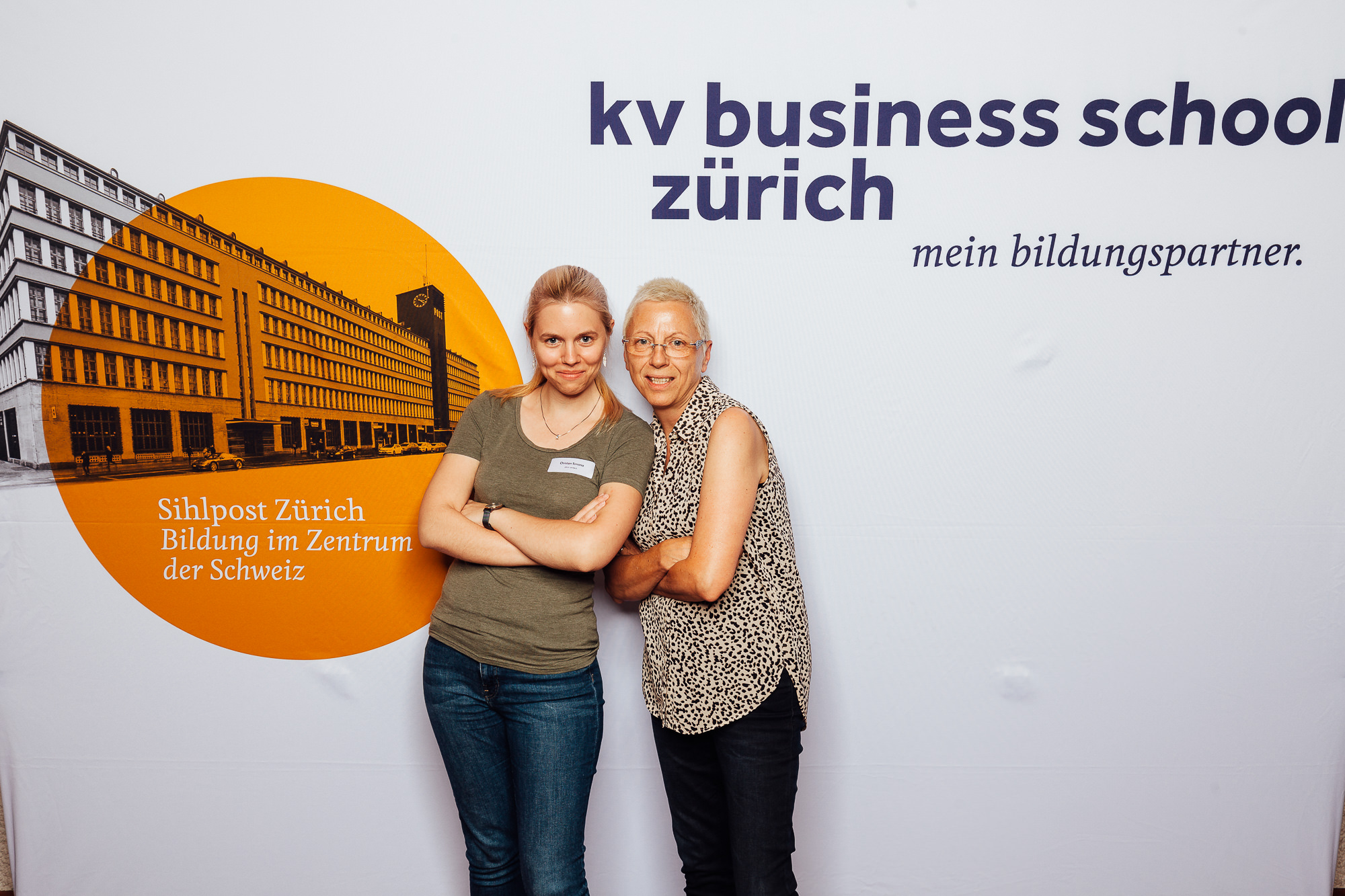 Export x3  MG 9680 Photobooth