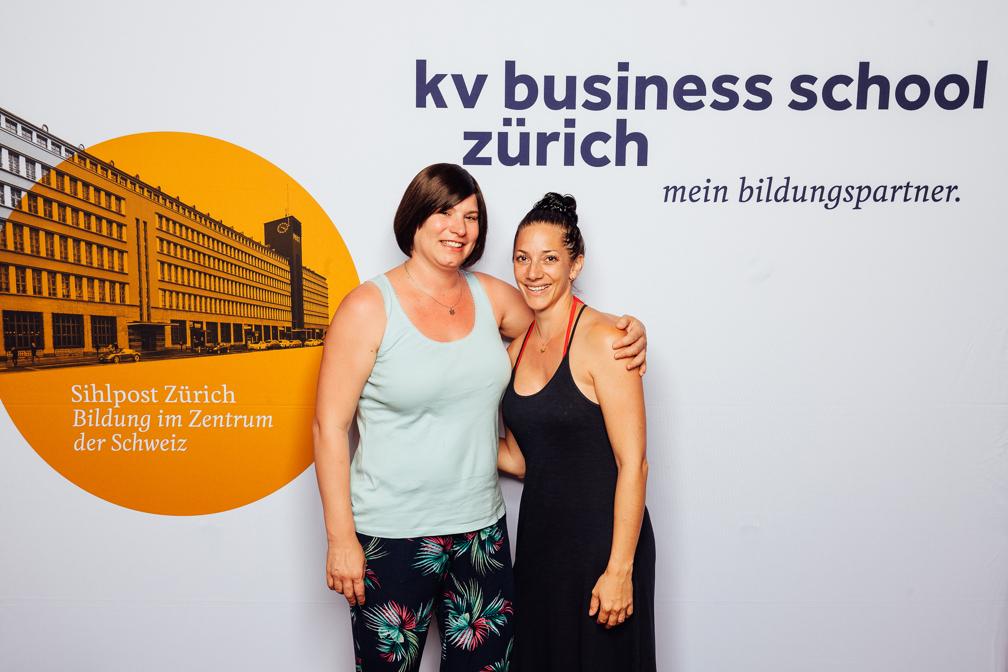 Export x3  MG 9681 Photobooth