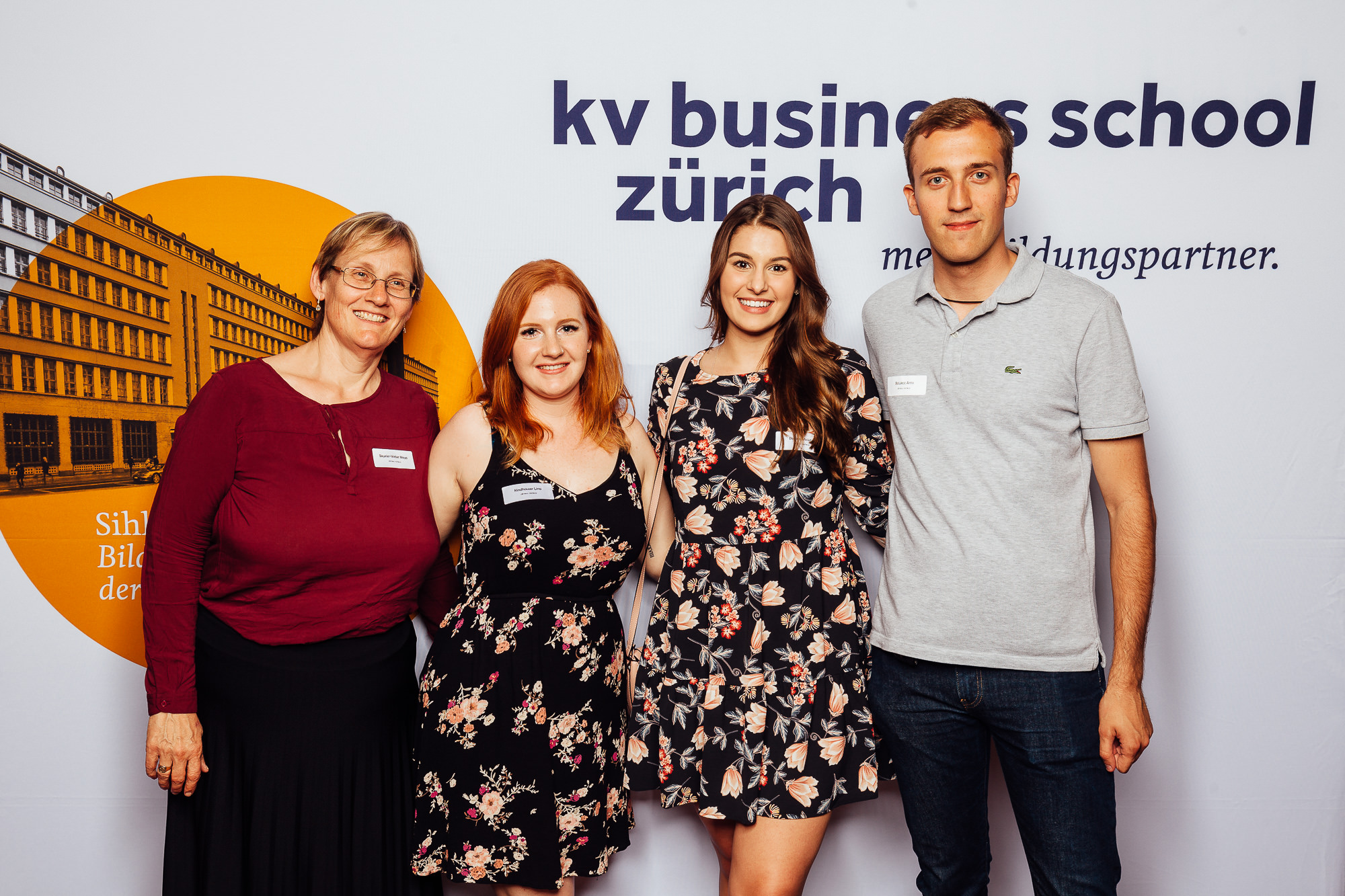 Export x3  MG 9682 Photobooth